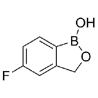 MC80463 AN-2690 174671-46-6 AN-2690