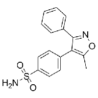 MC43827  Valdecoxib  [181695-72-7]