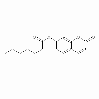 MC43864  4-Methylumbelliferyl heptanoate  [18319-92-1]