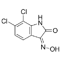 MC84112 NS309 18711-16-5 NS309
