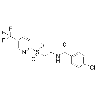 MC80498 GSK3787 188591-46-0 GSK3787