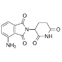 MC44049  Pomalidomide  [19171-19-8]