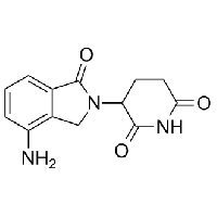 MC44051  Lenalidomide  [191732-72-6]