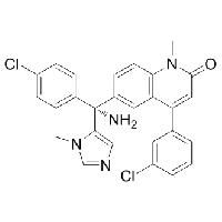 MC80501 Tipifarnib 192185-72-1 Tipifarnib