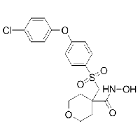 MC84178 CTS-1027 193022-04-7 CTS-1027