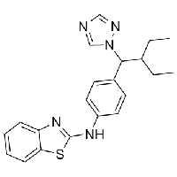 MC84280 Talarozole 201410-53-9 Talarozole