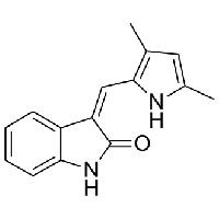 MC44326  SU5416  [204005-46-9]