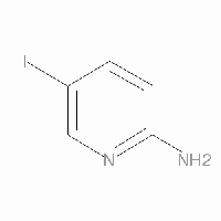 MC44360  2-氨基-5-碘吡啶  [20511-12-0]