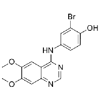 MC44510  WHI-P154  [211555-04-3]