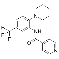 MC80544 SRPIN340 218156-96-8 SRPIN340