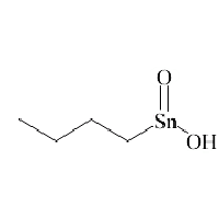MC70632 Monobutyltin Oxide 2273-43-0 丁基锡酸