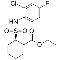 MC80562 TAK-242 243984-11-4 TAK-242