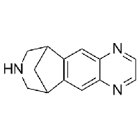 MC84638 Varenicline 249296-44-4 Varenicline