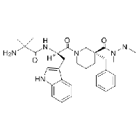 MC80566 Anamorelin 249921-19-5 Anamorelin
