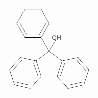 MC45181  9-苯基-9-芴醇  [25603-67-2]