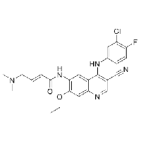 MC45203  Pelitinib  [257933-82-7]