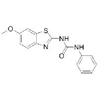 MC84691 Frentizole 26130-02-9 Frentizole