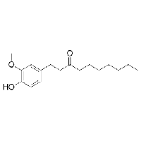 MC84717 Paradol 27113-22-0 Paradol