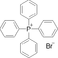 MC45387  四苯基溴化膦  [2751-90-8]