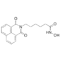 MC80592 Scriptaid 287383-59-9 Scriptaid