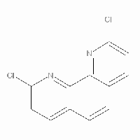 MC45552  2,9-二氯-1,10-菲罗啉  [29176-55-4]