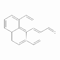 MC70767 1-Pyrenecarboxaldehyde 3029-19-4 1-芘甲醛