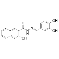 MC45698  Dynasore  [304448-55-3]