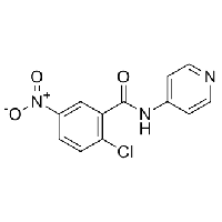 MC80622 T0070907 313516-66-4 T0070907