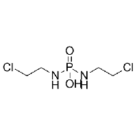 MC84892 Palifosfamide 31645-39-3 Palifosfamide