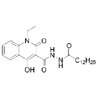 MC84971 I2906 331963-29-2 I2906