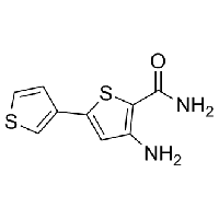 MC80673 SC-514 354812-17-2 SC-514