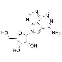 MC80679 Triciribine 35943-35-2 Triciribine