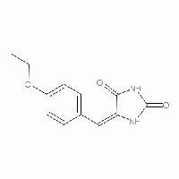 MC46561  核酸酶S1 来源于米曲霉  [37288-25-8]