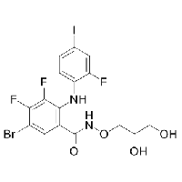 MC80694 PD318088 391210-00-7 PD318088