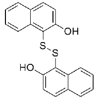 MC80711 IPA-3 42521-82-4 IPA-3