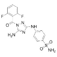 MC80723 JNJ-7706621 443797-96-4 JNJ-7706621