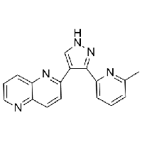 MC80726 RepSox 446859-33-2 RepSox