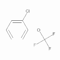 MC72387 1-Chloro-2-(trifluoromethoxy)benzene 450-96-4 1-氯-2-(三氟甲氧基)苯