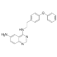 MC80792 QNZ (EVP4593) 545380-34-5 QNZ (EVP4593)