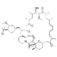 MC80806 Ridaforolimus (Deforolimus, MK-8669) 572924-54-0 Ridaforolimus (Deforolimus, MK-8669)
