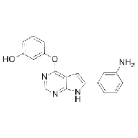 MC80825 TWS119 601514-19-6 TWS119