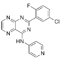 MC80850 SD-208 627536-09-8 SD-208