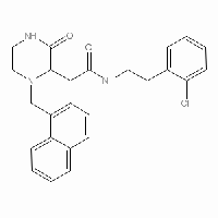 MC49334  二乙烯基苯与乙烯基苯磺酸钠的聚合物  [63182-08-1]