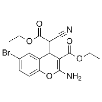 MC80867 HA14-1 65673-63-4 HA14-1