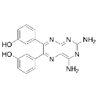 MC80889 TG100-115 677297-51-7 TG100-115