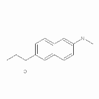 MC75587 PRODAN [N,N-Dimethyl-6-propionyl-2-naphthylamine] 70504-01-7 2-(二甲氨基)-6-丙酰基萘