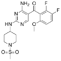 MC80926 R547 741713-40-6 R547