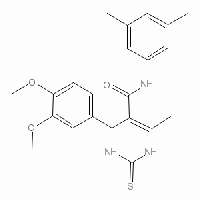 MC50856  玉米油  [8001-30-7]