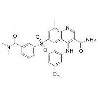 MC80958 GSK256066 801312-28-7 GSK256066