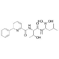 MC80988 CEP-18770 (Delanzomib) 847499-27-8 CEP-18770 (Delanzomib)